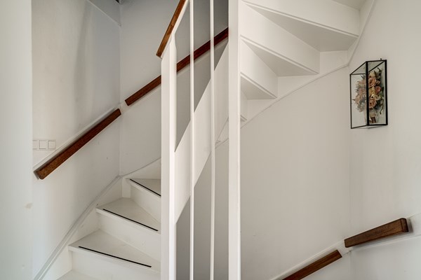 Medium property photo - Schaapsdrift 26, 6902 AJ Zevenaar